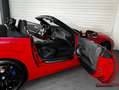 BMW Z4 M40i G29 Roadster 340cv Rot - thumbnail 31