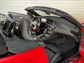 BMW Z4 M40i G29 Roadster 340cv Rot - thumbnail 34