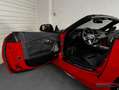 BMW Z4 M40i G29 Roadster 340cv Rot - thumbnail 16
