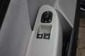 Volkswagen Passat 1.9 TDI Bluemotion Cruise control, Airco, Elektris Zwart - thumbnail 16