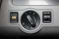 Volkswagen Passat 1.9 TDI Bluemotion Cruise control, Airco, Elektris Zwart - thumbnail 19