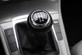 Volkswagen Passat 1.9 TDI Bluemotion Cruise control, Airco, Elektris Zwart - thumbnail 22