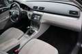 Volkswagen Passat 1.9 TDI Bluemotion Cruise control, Airco, Elektris Zwart - thumbnail 8