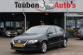 Volkswagen Passat 1.9 TDI Bluemotion Cruise control, Airco, Elektris Zwart - thumbnail 1