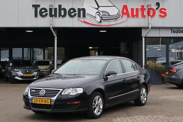 1.9 TDI Bluemotion (BTW AUTO), Cruise control, Air