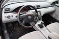 Volkswagen Passat 1.9 TDI Bluemotion Cruise control, Airco, Elektris Zwart - thumbnail 5