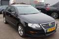 Volkswagen Passat 1.9 TDI Bluemotion Cruise control, Airco, Elektris Zwart - thumbnail 9