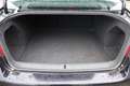 Volkswagen Passat 1.9 TDI Bluemotion Cruise control, Airco, Elektris Zwart - thumbnail 18