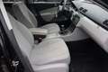 Volkswagen Passat 1.9 TDI Bluemotion Cruise control, Airco, Elektris Zwart - thumbnail 10