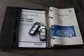 Volkswagen Passat 1.9 TDI Bluemotion Cruise control, Airco, Elektris Zwart - thumbnail 3