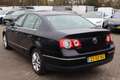 Volkswagen Passat 1.9 TDI Bluemotion Cruise control, Airco, Elektris Zwart - thumbnail 7