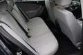 Volkswagen Passat 1.9 TDI Bluemotion Cruise control, Airco, Elektris Zwart - thumbnail 13