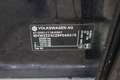 Volkswagen Passat 1.9 TDI Bluemotion Cruise control, Airco, Elektris Zwart - thumbnail 15
