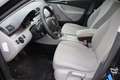 Volkswagen Passat 1.9 TDI Bluemotion Cruise control, Airco, Elektris Zwart - thumbnail 14