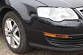 Volkswagen Passat 1.9 TDI Bluemotion Cruise control, Airco, Elektris Zwart - thumbnail 11