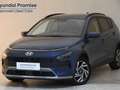 Hyundai BAYON 1.0 TGDI 48V Maxx Azul - thumbnail 1