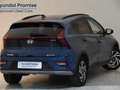 Hyundai BAYON 1.0 TGDI 48V Maxx Azul - thumbnail 4