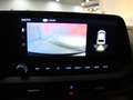 Hyundai BAYON 1.0 TGDI 48V Maxx Azul - thumbnail 14
