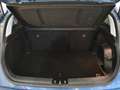 Hyundai BAYON 1.0 TGDI 48V Maxx Azul - thumbnail 9