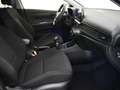 Hyundai BAYON 1.0 TGDI 48V Maxx Azul - thumbnail 5