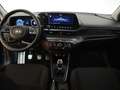 Hyundai BAYON 1.0 TGDI 48V Maxx Azul - thumbnail 7