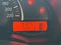 Nissan Micra 1.2 Acenta Zwart - thumbnail 31