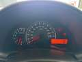 Nissan Micra 1.2 Acenta Zwart - thumbnail 29