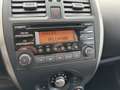Nissan Micra 1.2 Acenta Zwart - thumbnail 22