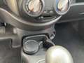 Nissan Micra 1.2 Acenta Zwart - thumbnail 24