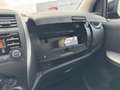 Nissan Micra 1.2 Acenta Zwart - thumbnail 26