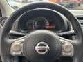 Nissan Micra 1.2 Acenta Zwart - thumbnail 17