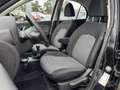 Nissan Micra 1.2 Acenta Zwart - thumbnail 14