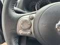 Nissan Micra 1.2 Acenta Zwart - thumbnail 19