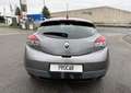 Renault Megane III COUPE 1.5 DCI 105CH DYNAMIQUE ECO² - thumbnail 2
