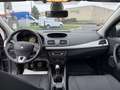 Renault Megane III COUPE 1.5 DCI 105CH DYNAMIQUE ECO² - thumbnail 23