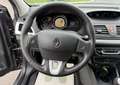 Renault Megane III COUPE 1.5 DCI 105CH DYNAMIQUE ECO² - thumbnail 17