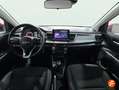 Kia Rio 1.0 T-GDi 74kW (100CV) MHEV iMT Concept Rouge - thumbnail 10