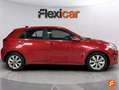 Kia Rio 1.0 T-GDi 74kW (100CV) MHEV iMT Concept Rouge - thumbnail 9