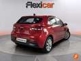 Kia Rio 1.0 T-GDi 74kW (100CV) MHEV iMT Concept Rouge - thumbnail 8