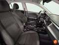 Kia Rio 1.0 T-GDi 74kW (100CV) MHEV iMT Concept Rouge - thumbnail 17