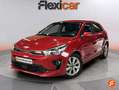 Kia Rio 1.0 T-GDi 74kW (100CV) MHEV iMT Concept Rouge - thumbnail 3