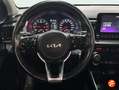 Kia Rio 1.0 T-GDi 74kW (100CV) MHEV iMT Concept Rouge - thumbnail 13