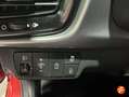 Kia Rio 1.0 T-GDi 74kW (100CV) MHEV iMT Concept Rouge - thumbnail 15