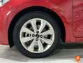 Kia Rio 1.0 T-GDi 74kW (100CV) MHEV iMT Concept Rouge - thumbnail 22