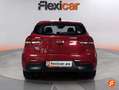 Kia Rio 1.0 T-GDi 74kW (100CV) MHEV iMT Concept Rouge - thumbnail 7