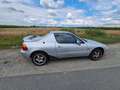 Honda CRX 1.6 ESi del Sol - thumbnail 3