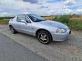 Honda CRX 1.6 ESi del Sol - thumbnail 1