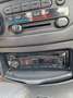 Honda CRX 1.6 ESi del Sol - thumbnail 9