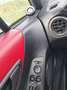 Honda CRX 1.6 ESi del Sol - thumbnail 6