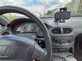 Honda CRX 1.6 ESi del Sol - thumbnail 7